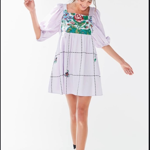 LOOKING FOR***** - Picture 2 of 2